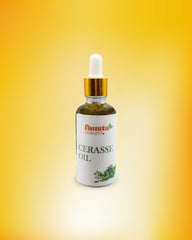 Cerasse Oil