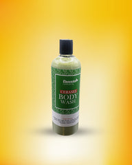 Cerasse Body Wash